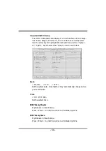 Preview for 58 page of Shuttle Spacewalker AE14 User Manual