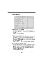 Preview for 69 page of Shuttle Spacewalker AE14 User Manual