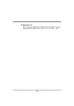 Preview for 71 page of Shuttle Spacewalker AE14 User Manual