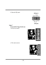 Preview for 21 page of Shuttle Spacewalker AK11 User Manual