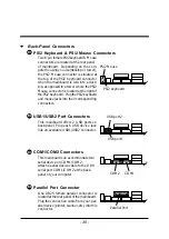 Preview for 33 page of Shuttle Spacewalker AK11 User Manual