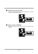 Preview for 37 page of Shuttle Spacewalker AK11 User Manual