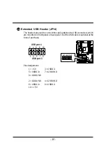 Preview for 38 page of Shuttle Spacewalker AK11 User Manual