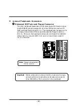 Preview for 39 page of Shuttle Spacewalker AK11 User Manual