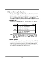 Preview for 43 page of Shuttle Spacewalker AK11 User Manual