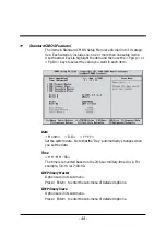 Preview for 51 page of Shuttle Spacewalker AK11 User Manual