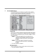 Preview for 55 page of Shuttle Spacewalker AK11 User Manual