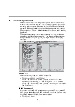 Preview for 59 page of Shuttle Spacewalker AK11 User Manual