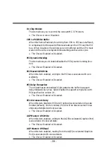 Preview for 62 page of Shuttle Spacewalker AK11 User Manual