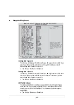 Preview for 63 page of Shuttle Spacewalker AK11 User Manual