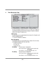 Preview for 67 page of Shuttle Spacewalker AK11 User Manual