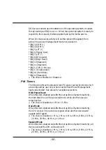 Preview for 71 page of Shuttle Spacewalker AK11 User Manual