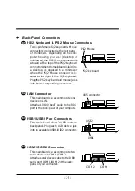 Предварительный просмотр 33 страницы Shuttle Spacewalker AV30 User Manual