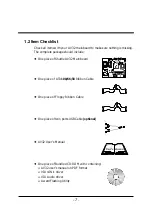 Preview for 9 page of Shuttle Spacewalker AV32 User Manual