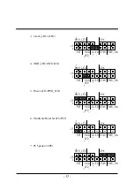 Preview for 19 page of Shuttle Spacewalker AV32 User Manual