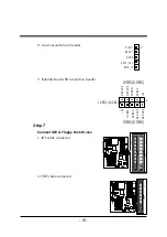 Preview for 20 page of Shuttle Spacewalker AV32 User Manual