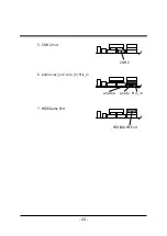 Preview for 24 page of Shuttle Spacewalker AV32 User Manual