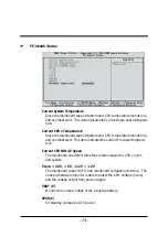 Preview for 76 page of Shuttle Spacewalker AV32 User Manual