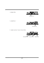 Preview for 25 page of Shuttle Spacewalker AV40S User Manual