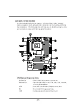 Preview for 29 page of Shuttle Spacewalker AV40S User Manual