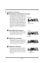 Preview for 33 page of Shuttle Spacewalker AV40S User Manual