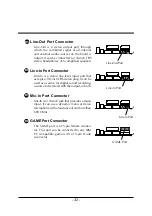 Preview for 34 page of Shuttle Spacewalker AV40S User Manual