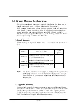 Preview for 43 page of Shuttle Spacewalker AV40S User Manual