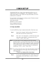 Preview for 48 page of Shuttle Spacewalker AV40S User Manual