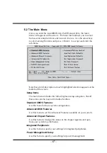 Preview for 49 page of Shuttle Spacewalker AV40S User Manual