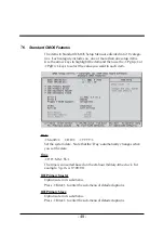 Preview for 51 page of Shuttle Spacewalker AV40S User Manual