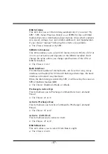 Preview for 59 page of Shuttle Spacewalker AV40S User Manual