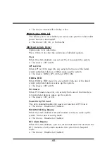 Preview for 68 page of Shuttle Spacewalker AV40S User Manual