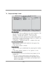 Preview for 73 page of Shuttle Spacewalker AV40S User Manual