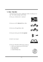 Preview for 9 page of Shuttle Spacewalker AV41 User Manual