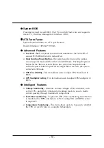 Preview for 12 page of Shuttle Spacewalker AV41 User Manual