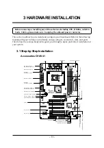 Preview for 13 page of Shuttle Spacewalker AV41 User Manual