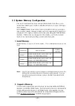 Preview for 43 page of Shuttle Spacewalker AV41 User Manual