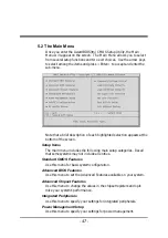 Preview for 49 page of Shuttle Spacewalker AV41 User Manual