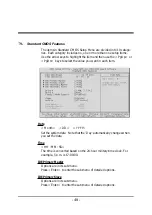 Preview for 51 page of Shuttle Spacewalker AV41 User Manual