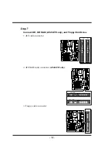 Preview for 20 page of Shuttle Spacewalker AV45GT User Manual