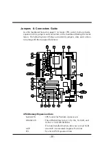 Preview for 27 page of Shuttle Spacewalker AV45GT User Manual