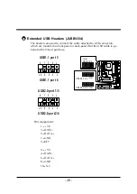 Preview for 37 page of Shuttle Spacewalker AV45GT User Manual