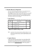 Preview for 43 page of Shuttle Spacewalker AV45GT User Manual