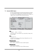 Preview for 56 page of Shuttle Spacewalker AV45GT User Manual