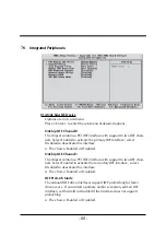 Preview for 67 page of Shuttle Spacewalker AV45GT User Manual