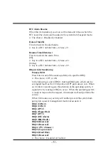 Preview for 73 page of Shuttle Spacewalker AV45GT User Manual