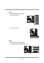 Preview for 20 page of Shuttle Spacewalker FE22 User Manual