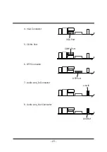 Preview for 23 page of Shuttle Spacewalker FE22 User Manual