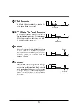 Preview for 31 page of Shuttle Spacewalker FE22 User Manual