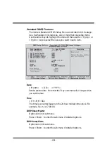 Preview for 55 page of Shuttle Spacewalker FE22 User Manual